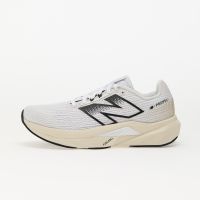 Sneakers New Balance FuelCell Propel v5 White/ Linen/ Black cement EUR 40.5