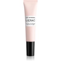 Lierac Lift Integral The Eye Lift Care lifting serum za predel okoli oči 15 ml