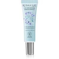 Rosalique Anti-Redness pomirjajoča dnevna krema proti rdečici SPF 50 30 ml