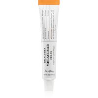 Dr. Althea Melaclear Cream розгладжуючий та освітлюючий крем для вирівнювання тону шкіри 20 гр