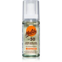 Malibu Protector zaščitno pršilo za lase in lasišče 50 ml