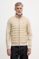 Tommy Hilfiger bunda pánska