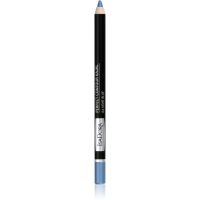 IsaDora Perfect Contour Kajal Kajal Eye Liner Farbton 64 Light Blue 1,2 g