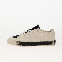 Sneakers Y-3 Nizza Lo Talc/ Talc/ Black EUR 42 2/3