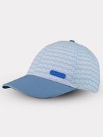 NOVITI Man's Baseball Cap CD040-B-01