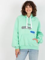 Sweatshirt-EM-BL-718.39P-mint