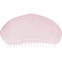 Tangle Teezer The Original Mini Millenial Pink četka za kosu 1 kom