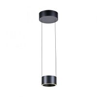 Neuhaus PURE ZÁVESNÉ LED SVIETIDLO, 20/20/180 cm