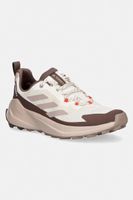 adidas TERREX Trekingová obuv  adidas TERREX Trailmaker 2