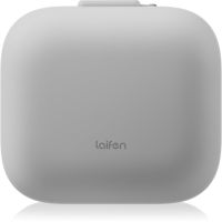 Laifen P3 Pro чохол для бритви Grey 1 кс