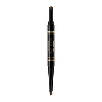 Max Factor szemöldökformázó -  Real Brow Fill & Shape - 03 Medium Brown