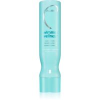 Malibu C Swimmers Wellness schützender Conditioner für SchwimmerInnen 266 ml