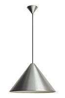HAY Závesná lampa HAY Compass 16 x 43 x 43 cm