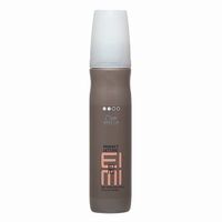 Wella Professionals EIMI Volume Perfect Setting emulsja do włosów bez objętości 150 ml
