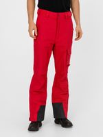 Columbia Hero Snow™ Hose Rot