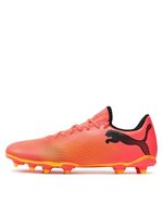 Puma FUTURE 7 PLAY FG/AG 42,5