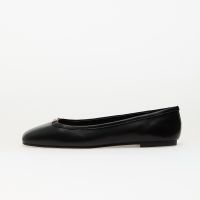 Trampki ALDO Corinthie Other Black EUR 37