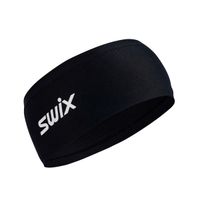 Čelenka Swix Vantage Light Headband accessories OS