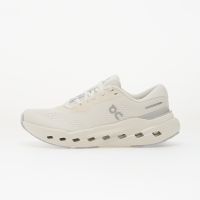Sneakers On M Cloudrunner 3 White/ Glacier EUR 44.5