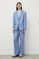 Day Birger et Mikkelsen pantaloni din in