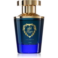 Al Haramain Azlan Oud Bleu Edition парфумована вода унісекс 100 мл