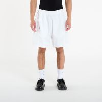 PUMA x SKEPTA CLRT Shorts PUMA White XS