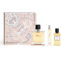 HERMÈS Terre d’Hermès Set Geschenkset für Herren