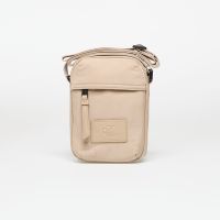 Τσάντα Calvin Klein Jeans Metro Nylon Reporter Bag Gray Universal