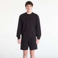Bluza Calvin Klein Eu Sportswear Graphic Crewneck Black XL