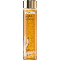 Olival Magical reinigendes Peeling-Gel für den Körper 200 ml