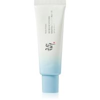 Beauty of Joseon Relief Sun Aqua-Fresh захисний гелевий крем SPF 50+ 50 мл