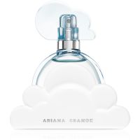 Ariana Grande Cloud Eau de Parfum für Damen 30 ml