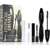 Lancôme Hypnôse Drama Geschenkset für Damen