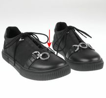 DISTURBIA  - 2. Wahl Schuhe - Archetype 43