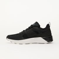 Sneakers Nike Lunar Roam Black/ Black-Summit White-Dk Smoke Grey EUR 43