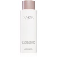 Juvena Pure Cleansing čistilni losjon za normalno do suho kožo 200 ml