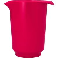 Birkmann MÍSA NA MÍCHÁNÍ, plast, 16,9/17,8/12,6 cm
