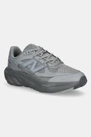 New Balance Bežecké topánky New Balance UTRN