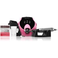 Beautifly Nails Cambio електрична пилочка для нігтів 1 кс