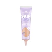 essence Skin Tint - 40