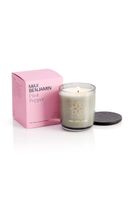 Max Benjamin Vonná sviečka Max Benjamin Pink Pepper 210g