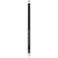 Diego dalla Palma Eye Pencil Eyeliner Farbton 01 17 cm