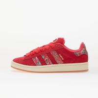 Trampki adidas x Liberty London Campus 00s W Selure/ Crew White/ Gold Metallic EUR 38 2/3