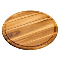 Homeware KUCHYŇSKÉ PRKÉNKO 30/30/1,5 cm