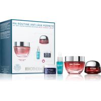 Biotherm Blue Therapy darčeková sada pre ženy II.