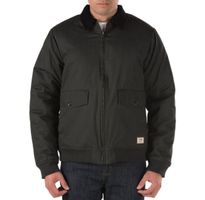 zimska jakna muško - Kipler - VANS - VYWA4SR S