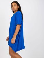Dress-RV-SK-7909.89-dark blue