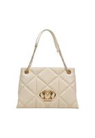 Torebka Love Moschino