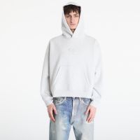 Φούτερ Vans Premium Pullover Ash Heather M
