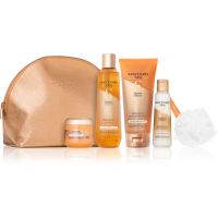 Sanctuary Spa Signature Uplifting Moments poklon set